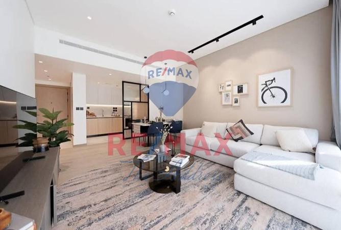 80256670 - Property Image 3