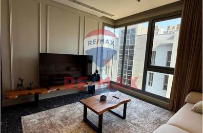 شقة - 2 غرف نوم - 1 حمام للبيع في ماريوت ريزيدنس هليوبوليس - الماظة - مصر الجديدة - القاهرة شقة - 2 غرف نوم - 1 حمام للبيع في ماريوت ريزيدنس هليوبوليس - الماظة - مصر الجديدة - القاهرة