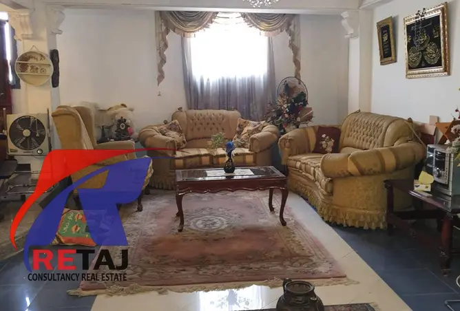 117002045 - صورة العقار 2
