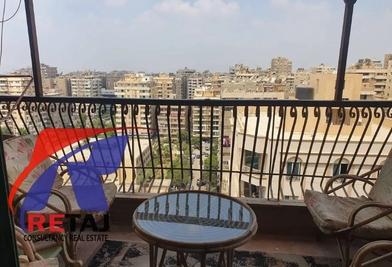 117002045 - الصورة الرئيسية للعقار