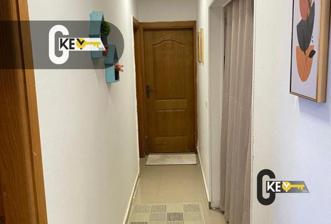 99105527 - صورة العقار 3