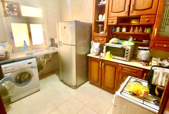 91277278 - Property Image 3