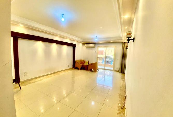 91277278 - Property Main Image