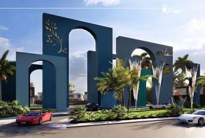 65159676 - الصورة الرئيسية للعقار