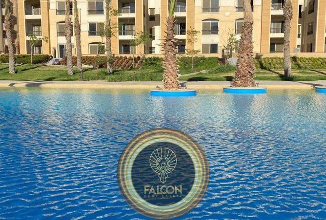 66695104 - صورة العقار 2