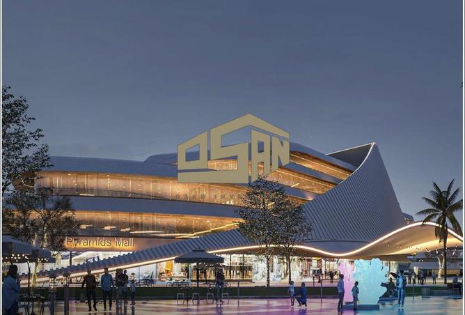 8588759 - Property Image 2