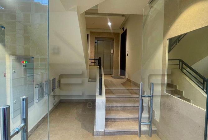 93258279 - Property Image 2