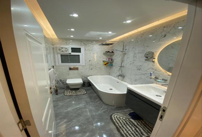 55008569 - Property Image 3