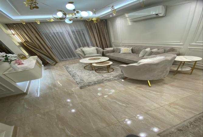 55008569 - Property Main Image