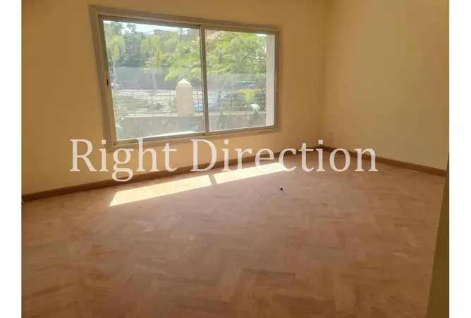 114891085 - Property Image 3