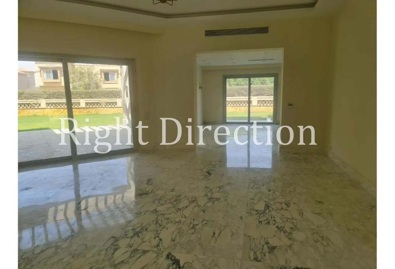 114891085 - Property Main Image