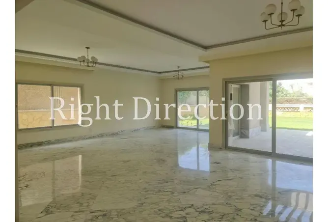 114891085 - Property Image 2