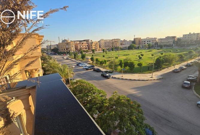 98550499 - Property Main Image