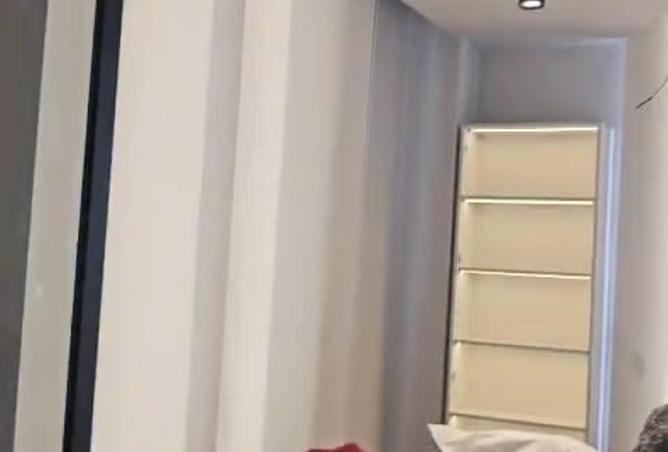 2PEJZWpZgSu - صورة العقار 3