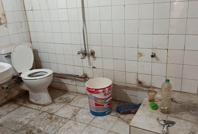 65409240 - صورة العقار 3