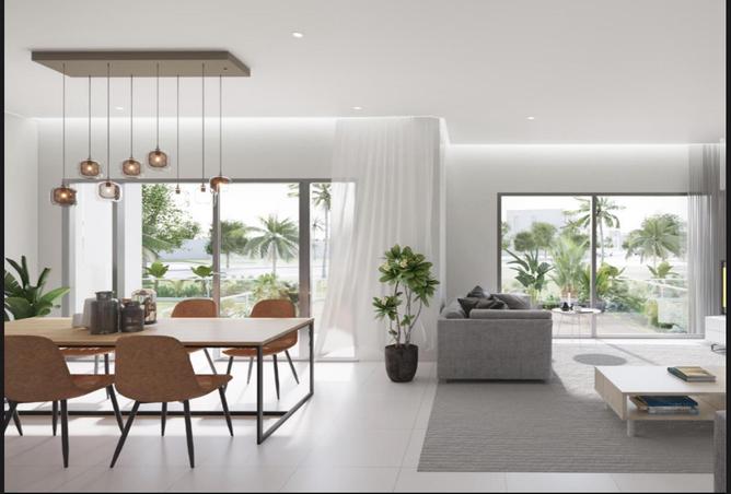 69308315 - صورة العقار 2