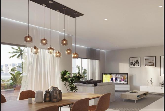 69308315 - صورة العقار 3