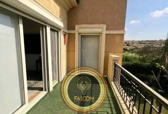 64387631 - صورة العقار 3