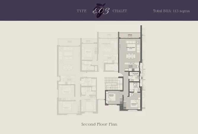 106847947 - Property Image 3