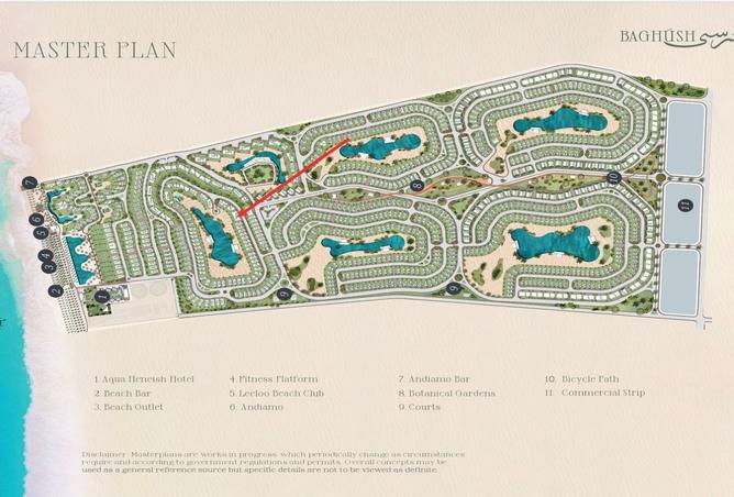 106847947 - Property Image 2