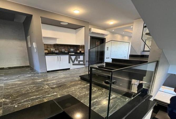 66166545 - Property Main Image