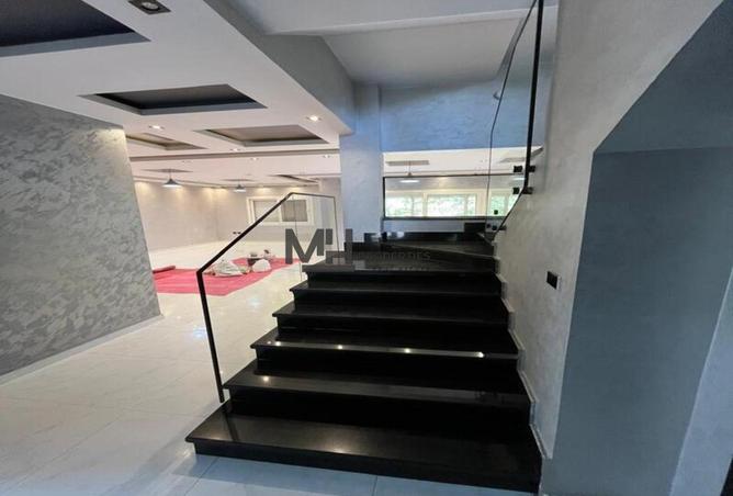 66166545 - Property Image 2