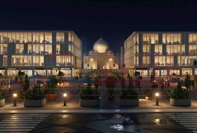 59490324 - صورة العقار 2