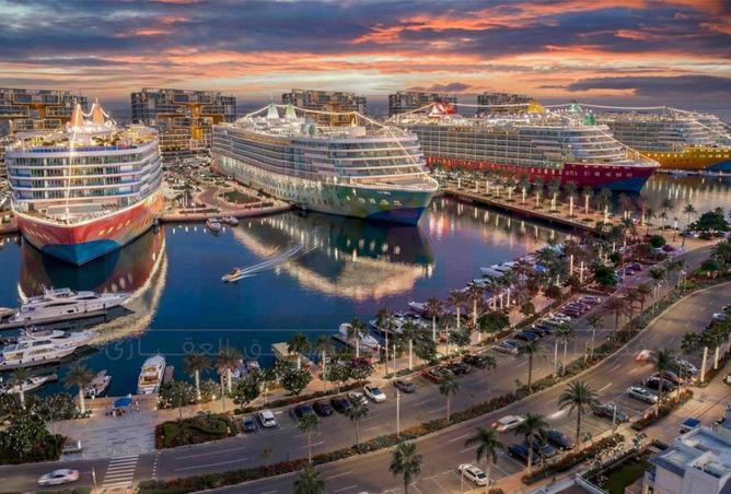 59490324 - الصورة الرئيسية للعقار