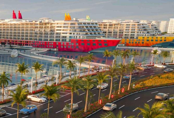 59490324 - صورة العقار 3