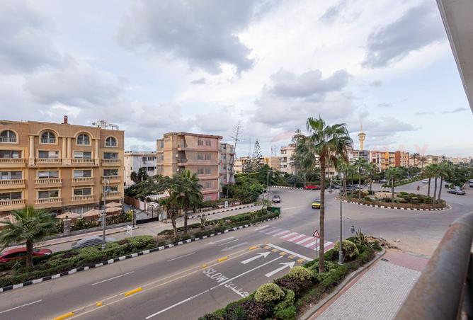 8417877 - الصورة الرئيسية للعقار