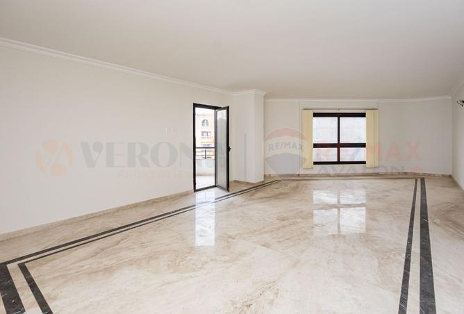 8417877 - صورة العقار 2