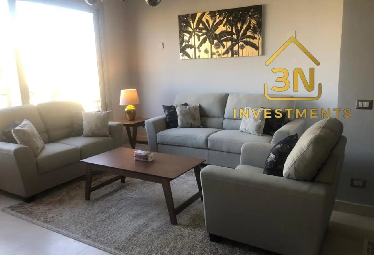 119062078 - Property Main Image