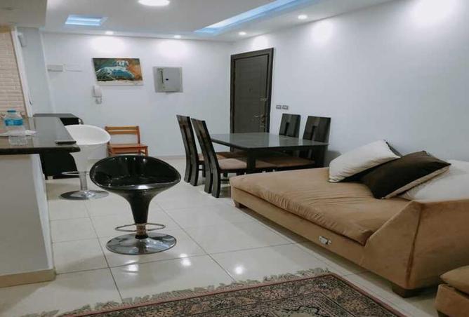 85606469 - Property Main Image