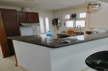 Apartment - Studio - 1 Bathroom for sale in Madinaty - Cairo Apartment - Studio - 1 Bathroom for sale in Madinaty - Cairo