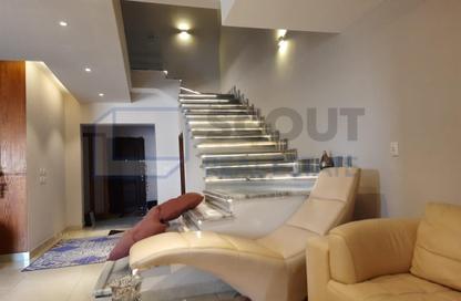 Twin House - 3 Bedrooms - 3 Bathrooms for rent in Mivida - 5th Settlement Compounds - The 5th Settlement - New Cairo City - Cairo Twin House - 3 Bedrooms - 3 Bathrooms for rent in Mivida - 5th Settlement Compounds - The 5th Settlement - New Cairo City - Cairo