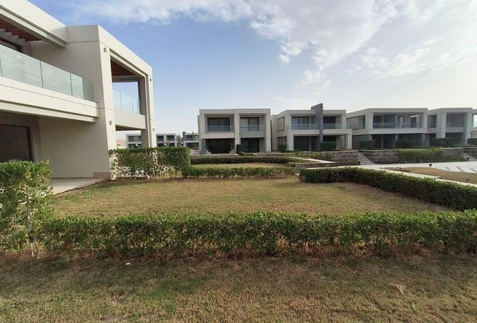 64130391 - صورة العقار 3