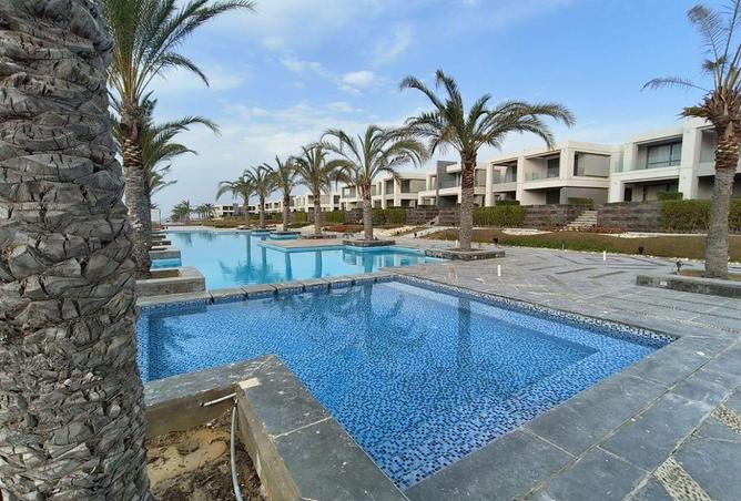 64130391 - الصورة الرئيسية للعقار