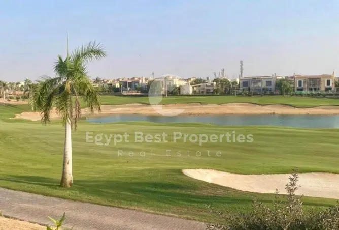 118293808 - صورة العقار 2