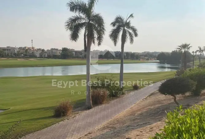 118293808 - صورة العقار 3
