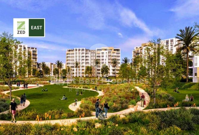 62887964 - Property Main Image