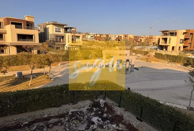 66433208 - صورة العقار 3