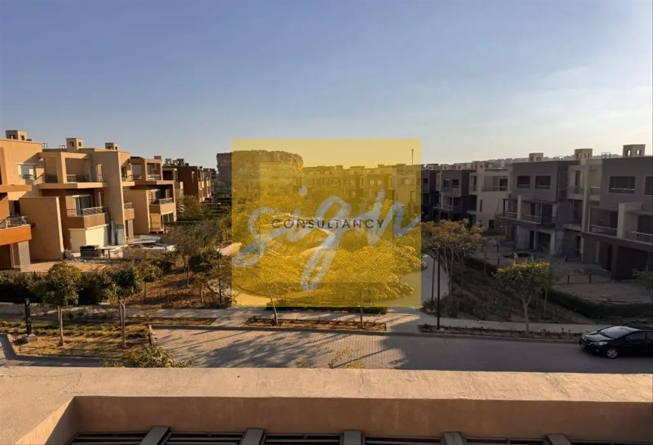 66433208 - الصورة الرئيسية للعقار