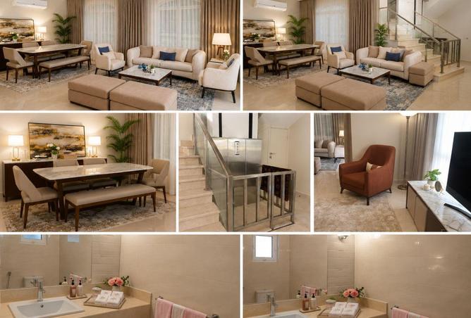 78135666 - Property Main Image