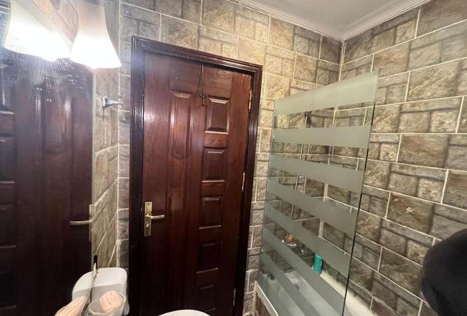 62891455 - Property Image 3