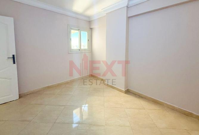 75404786 - Property Image 2