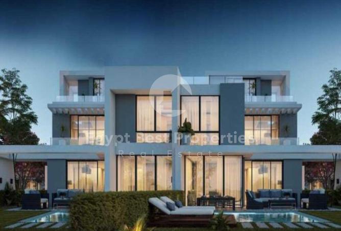 52189383 - Property Image 3