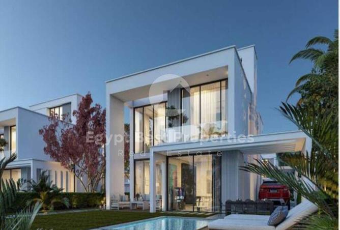 52189383 - Property Main Image