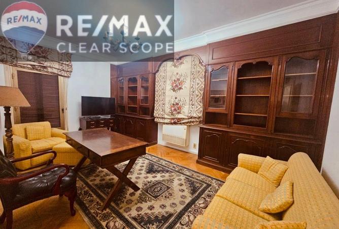 8387588 - صورة العقار 2