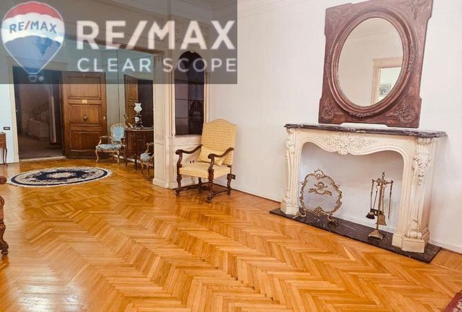 8387588 - الصورة الرئيسية للعقار