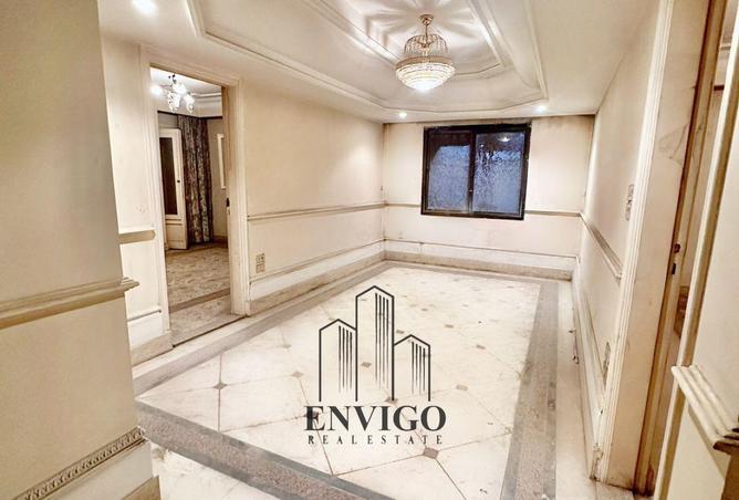 54235356 - صورة العقار 2